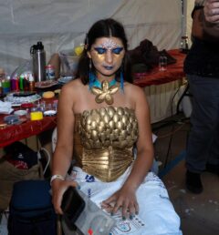 Photos by Brian Mack (551/600)